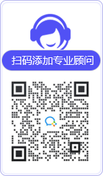 洛阳律师在线咨询