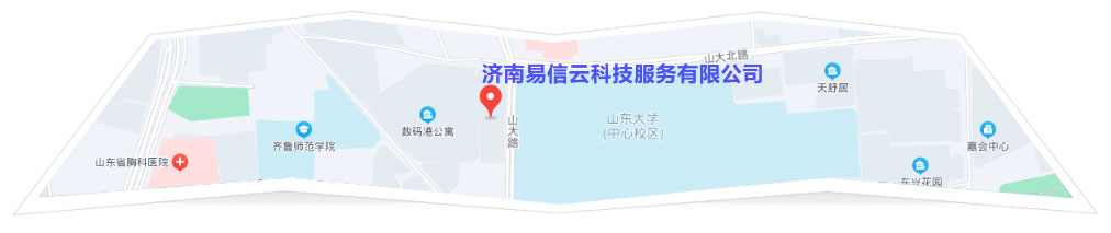 洛阳律师在线咨询